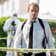 Illustration for article titled Detective Refuses To Pry Into Circumstances Of Murder Out Of Respect For Deceased